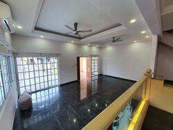 Hock Swee Hill (D28), Semi-Detached #591410711
